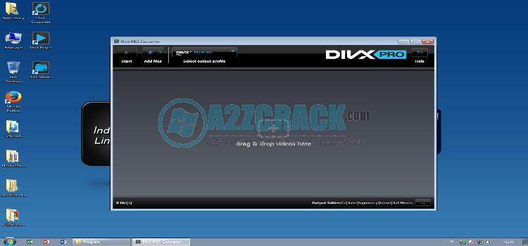 Divx plus pro 8 (full version) free download